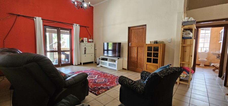 18 Bedroom Property for Sale in Hopefield Western Cape